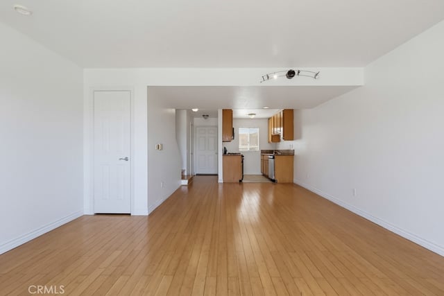 1355 Loma Avenue 311, Long Beach, CA 90804 — photo 25 of 63
