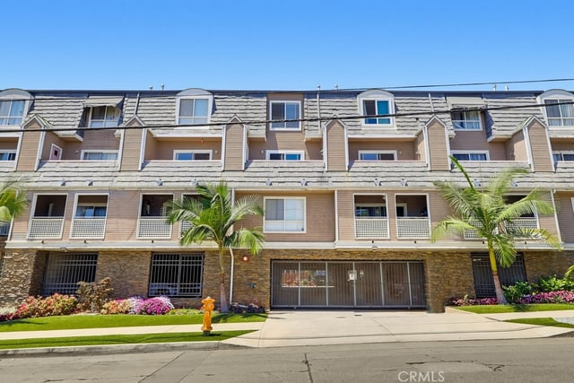 1355 Loma Avenue 311, Long Beach, CA 90804 — photo 3 of 63
