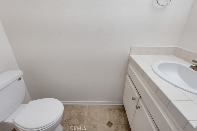 1355 Loma Avenue 311, Long Beach, CA 90804 — photo 35 of 63