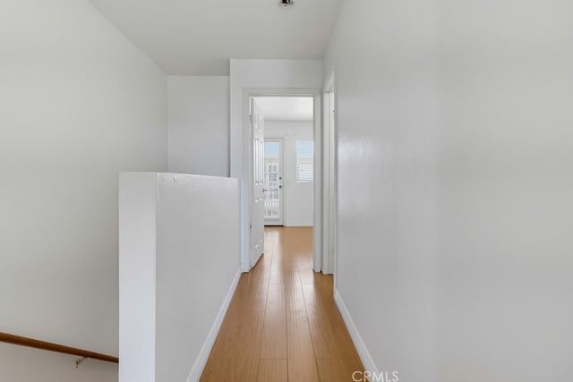 1355 Loma Avenue 311, Long Beach, CA 90804 — photo 39 of 63