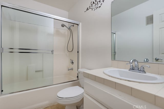 1355 Loma Avenue 311, Long Beach, CA 90804 — photo 40 of 63