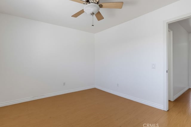 1355 Loma Avenue 311, Long Beach, CA 90804 — photo 42 of 63