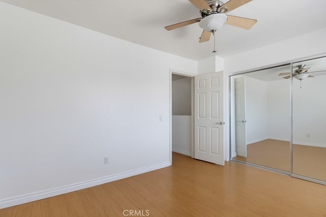 1355 Loma Avenue 311, Long Beach, CA 90804 — photo 43 of 63