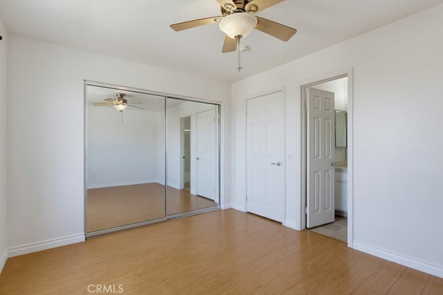 1355 Loma Avenue 311, Long Beach, CA 90804 — photo 48 of 63