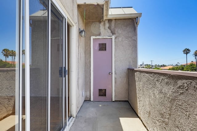 1355 Loma Avenue 311, Long Beach, CA 90804 — photo 55 of 63