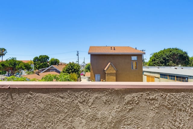 1355 Loma Avenue 311, Long Beach, CA 90804 — photo 57 of 63