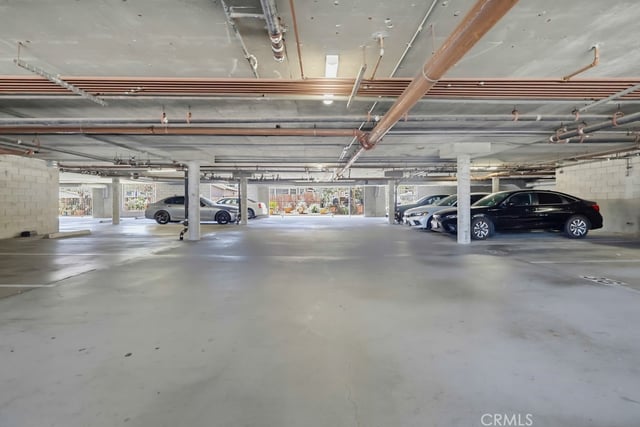 1355 Loma Avenue 311, Long Beach, CA 90804 — photo 58 of 63