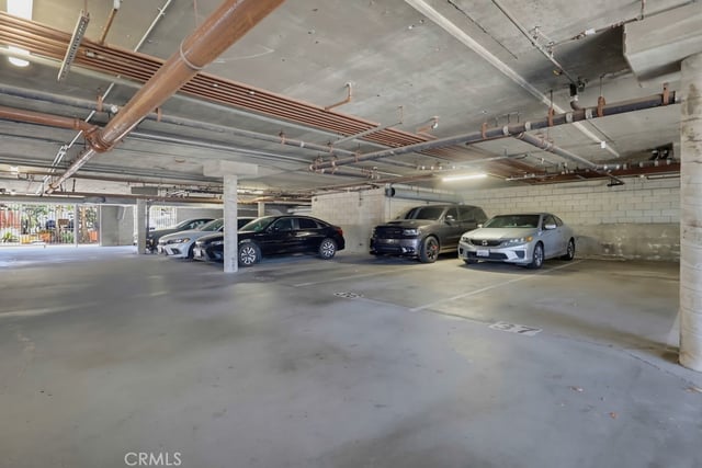 1355 Loma Avenue 311, Long Beach, CA 90804 — photo 59 of 63