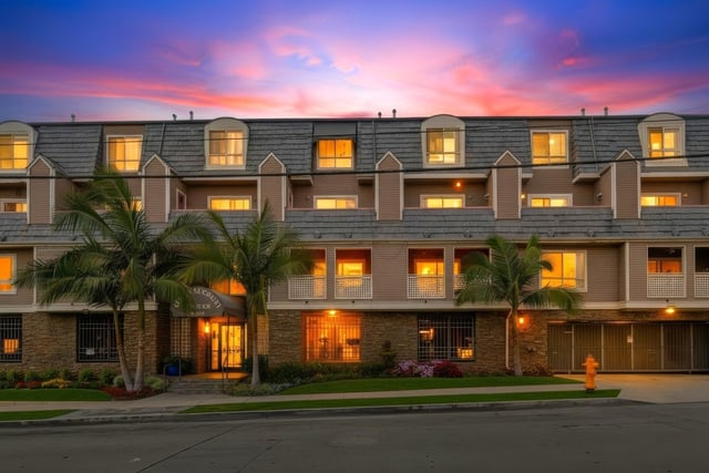1355 Loma Avenue 311, Long Beach, CA 90804 — photo 63 of 63
