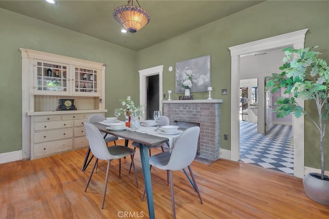 6307 Friends, Whittier, CA 90601 — photo 13 of 43