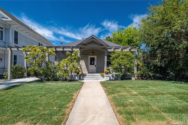 6307 Friends, Whittier, CA 90601 — photo 2 of 43
