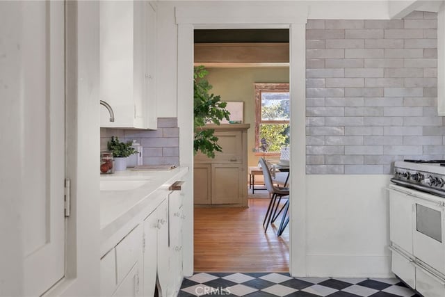 6307 Friends, Whittier, CA 90601 — photo 20 of 43