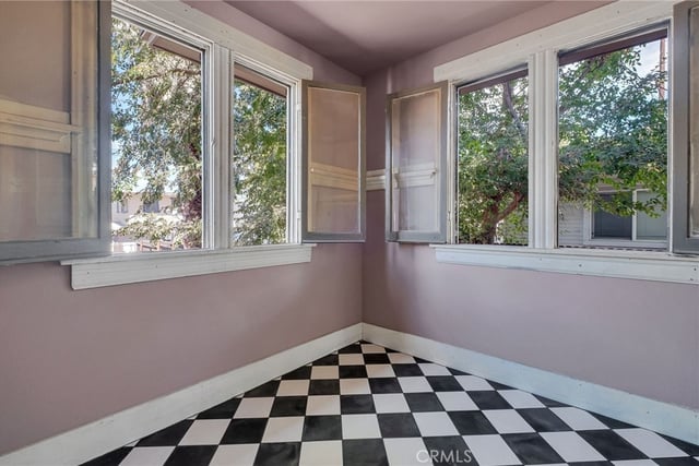 6307 Friends, Whittier, CA 90601 — photo 21 of 43