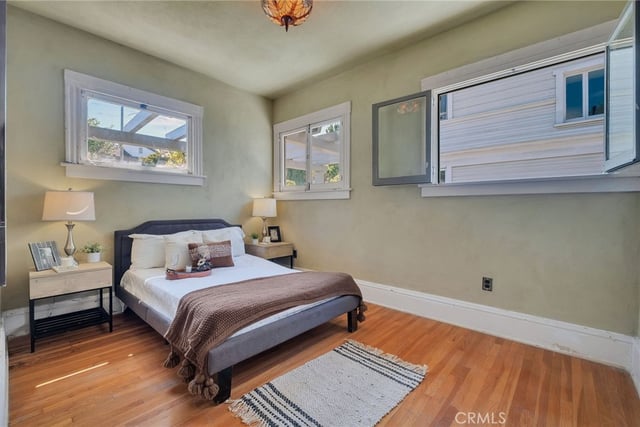 6307 Friends, Whittier, CA 90601 — photo 25 of 43