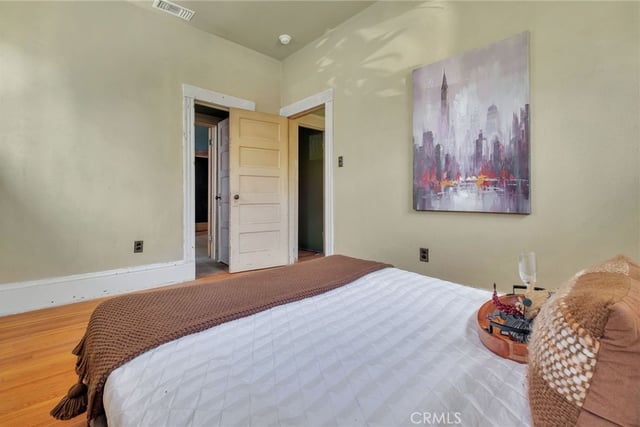 6307 Friends, Whittier, CA 90601 — photo 26 of 43