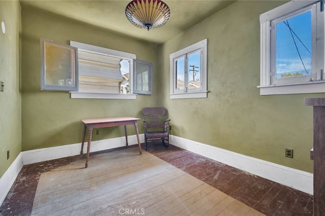 6307 Friends, Whittier, CA 90601 — photo 29 of 43