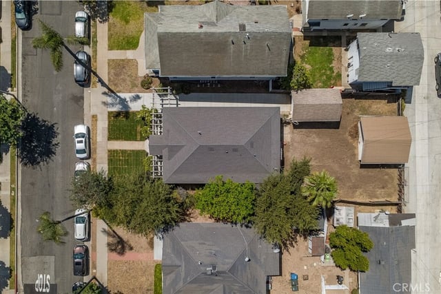 6307 Friends, Whittier, CA 90601 — photo 32 of 43