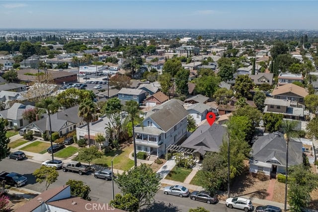 6307 Friends, Whittier, CA 90601 — photo 33 of 43