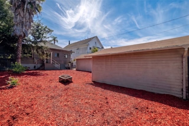 6307 Friends, Whittier, CA 90601 — photo 39 of 43