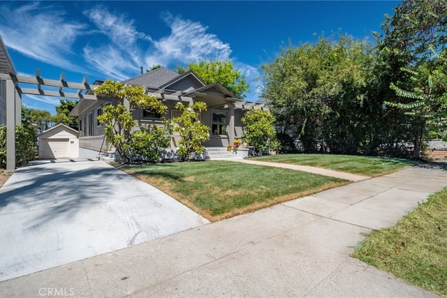 6307 Friends, Whittier, CA 90601 — photo 4 of 43