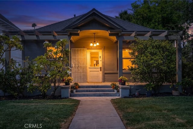 6307 Friends, Whittier, CA 90601 — photo 43 of 43