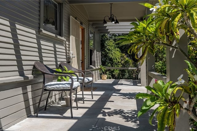 6307 Friends, Whittier, CA 90601 — photo 7 of 43