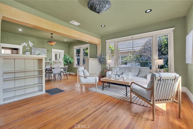 6307 Friends, Whittier, CA 90601 — photo 8 of 43