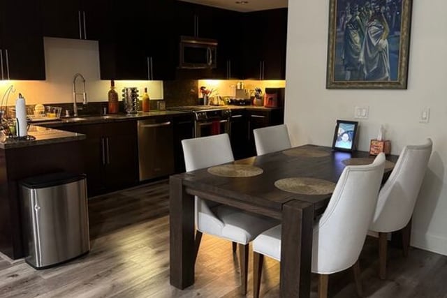 300 E 4th Street 208, Long Beach, CA 90802 — photo 10 of 26
