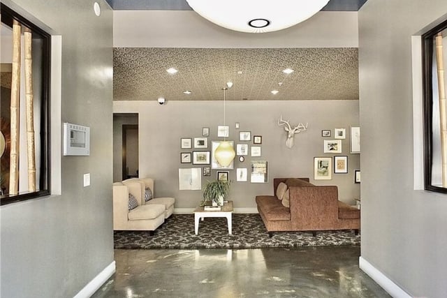 300 E 4th Street 208, Long Beach, CA 90802 — photo 11 of 26