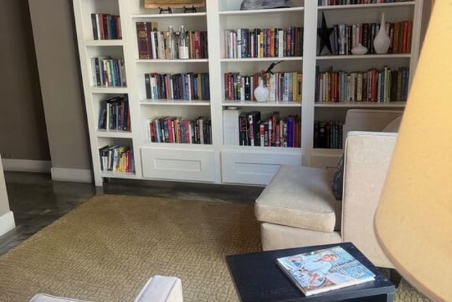 300 E 4th Street 208, Long Beach, CA 90802 — photo 15 of 26