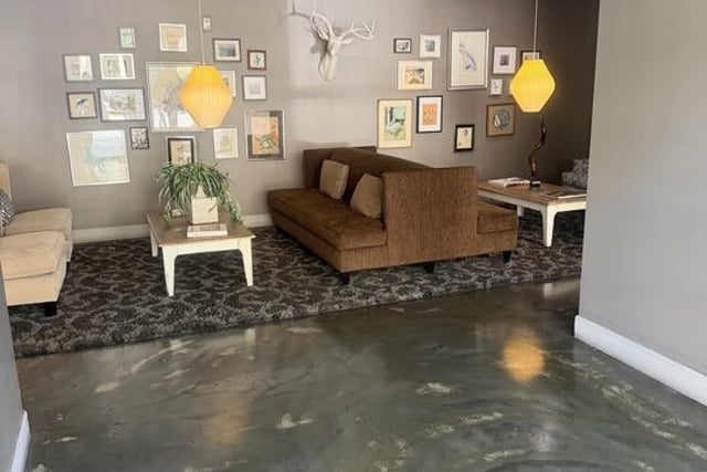 300 E 4th Street 208, Long Beach, CA 90802 — photo 16 of 26
