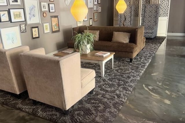 300 E 4th Street 208, Long Beach, CA 90802 — photo 17 of 26