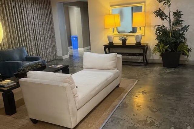 300 E 4th Street 208, Long Beach, CA 90802 — photo 19 of 26