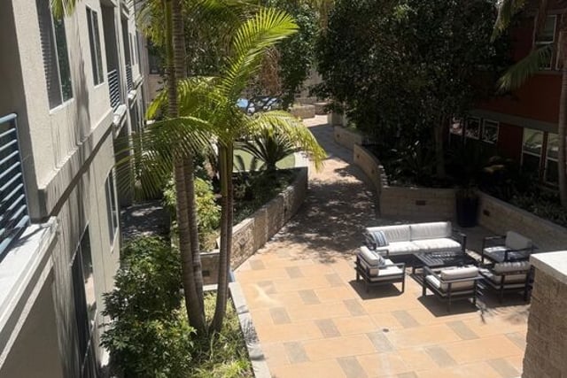 300 E 4th Street 208, Long Beach, CA 90802 — photo 24 of 26