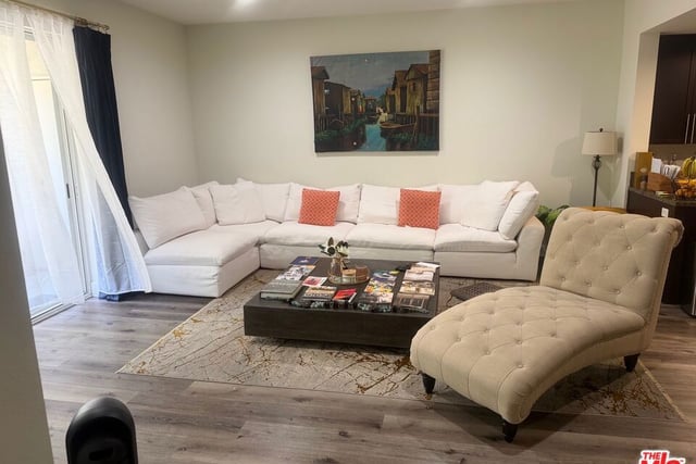 300 E 4th Street 208, Long Beach, CA 90802 — photo 4 of 26