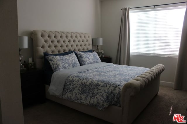 300 E 4th Street 208, Long Beach, CA 90802 — photo 5 of 26