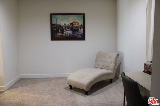 300 E 4th Street 208, Long Beach, CA 90802 — photo 6 of 26