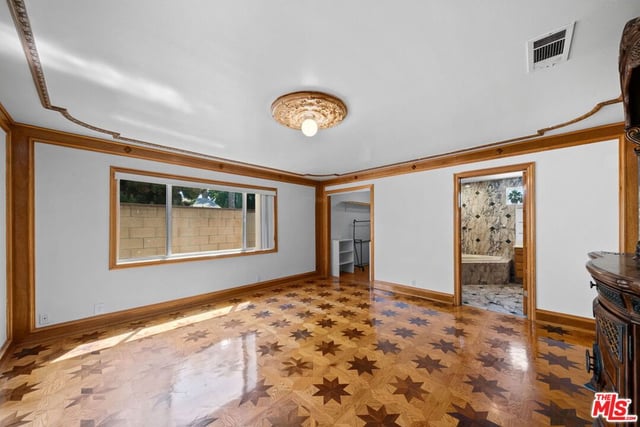 8058 Fulton Avenue, North Hollywood, CA 91605 — photo 19 of 39