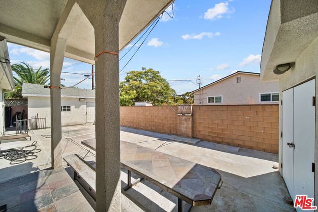 8058 Fulton Avenue, North Hollywood, CA 91605 — photo 25 of 39