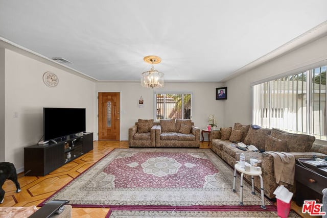 8058 Fulton Avenue, North Hollywood, CA 91605 — photo 30 of 39