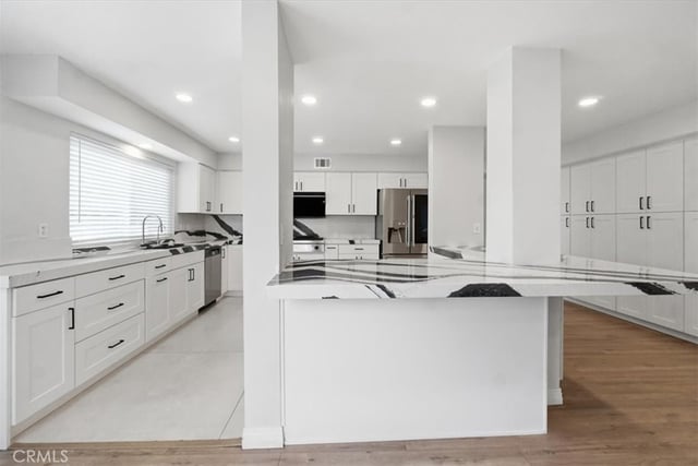 23450 Amberwick Place, Diamond Bar, CA 91765 — photo 10 of 52