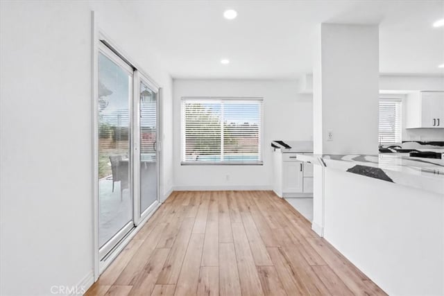 23450 Amberwick Place, Diamond Bar, CA 91765 — photo 12 of 52