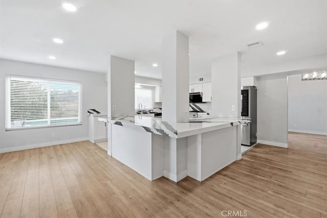 23450 Amberwick Place, Diamond Bar, CA 91765 — photo 13 of 52