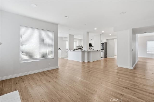 23450 Amberwick Place, Diamond Bar, CA 91765 — photo 14 of 52