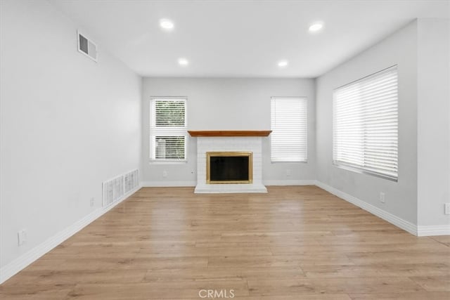 23450 Amberwick Place, Diamond Bar, CA 91765 — photo 15 of 52