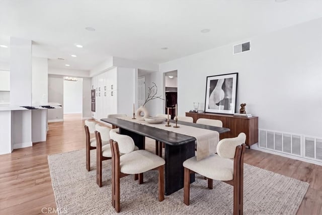 23450 Amberwick Place, Diamond Bar, CA 91765 — photo 16 of 52