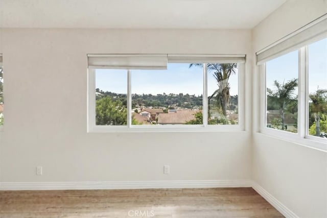 23450 Amberwick Place, Diamond Bar, CA 91765 — photo 22 of 52