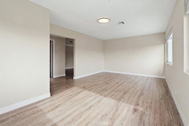 23450 Amberwick Place, Diamond Bar, CA 91765 — photo 23 of 52