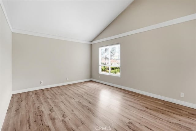 23450 Amberwick Place, Diamond Bar, CA 91765 — photo 24 of 52