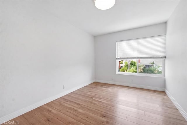 23450 Amberwick Place, Diamond Bar, CA 91765 — photo 34 of 52